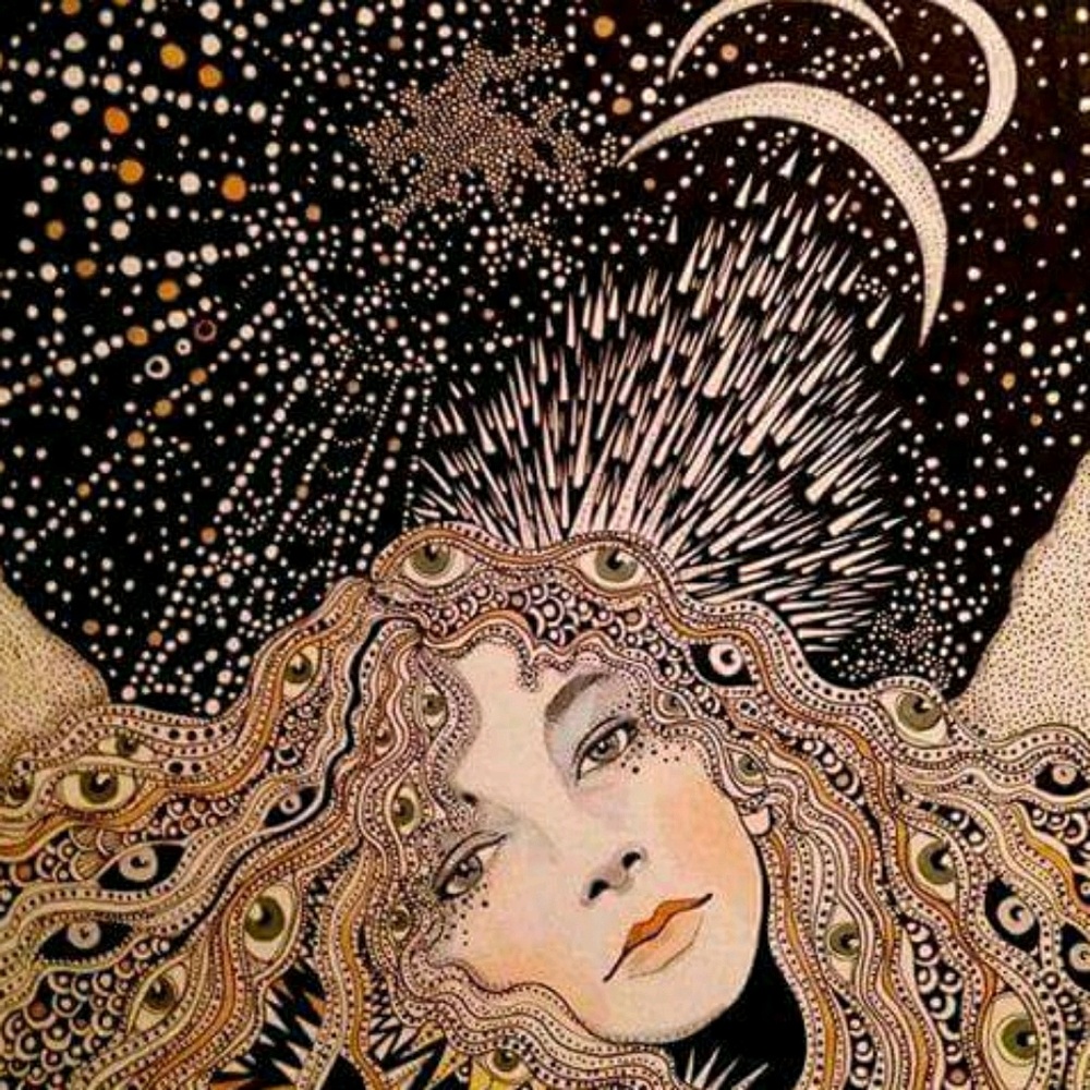 Meet your Posher, Mica